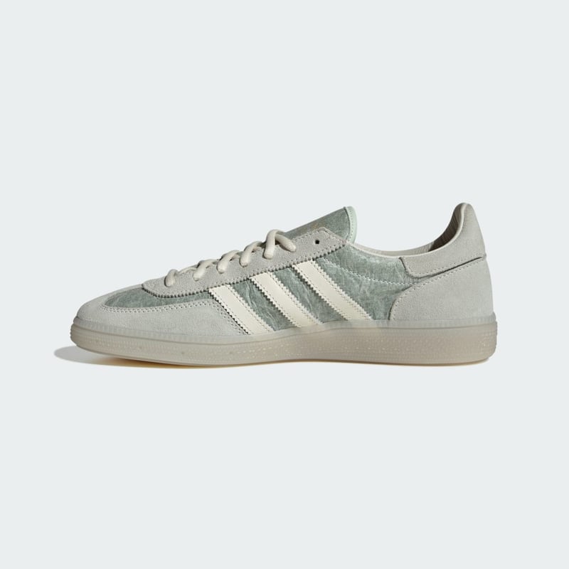 adidas Handball Spezial JR3660 03