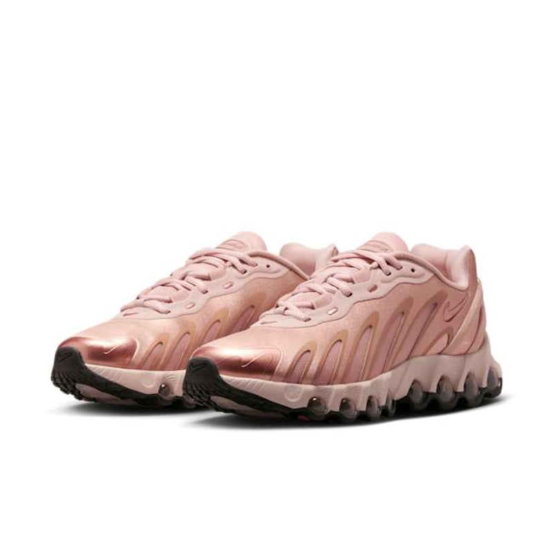 Nike Air Max Dn8 HF5509-900 05