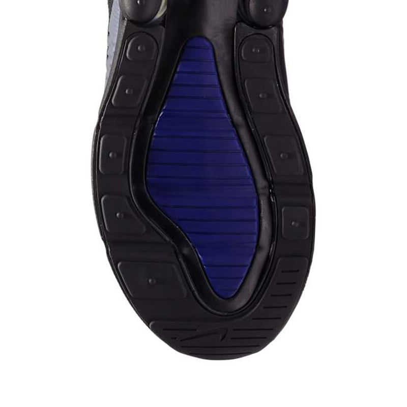 Nike Air Max 270 AH8050-020 06