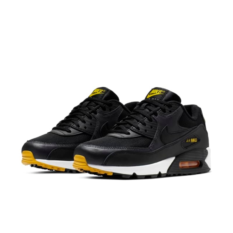 Nike Air Max 90 AJ1285-022 05