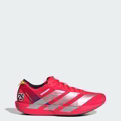 adidas Adizero Adios 9 IH5753