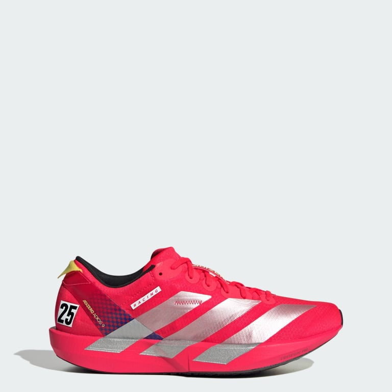 adidas Adizero Adios 9