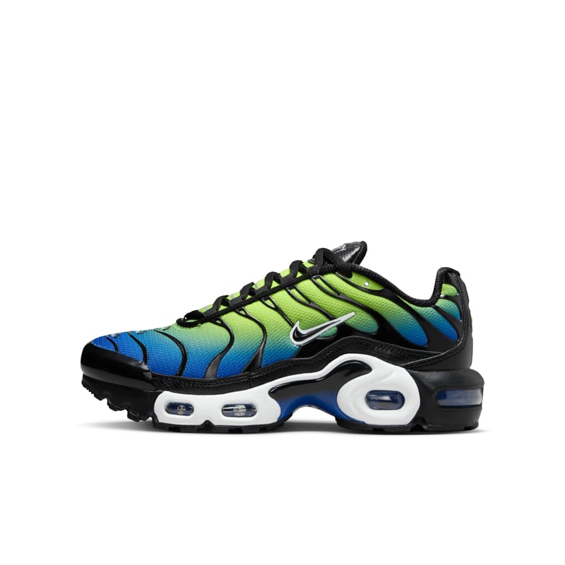 Nike Air Max Plus HF0093-400 01