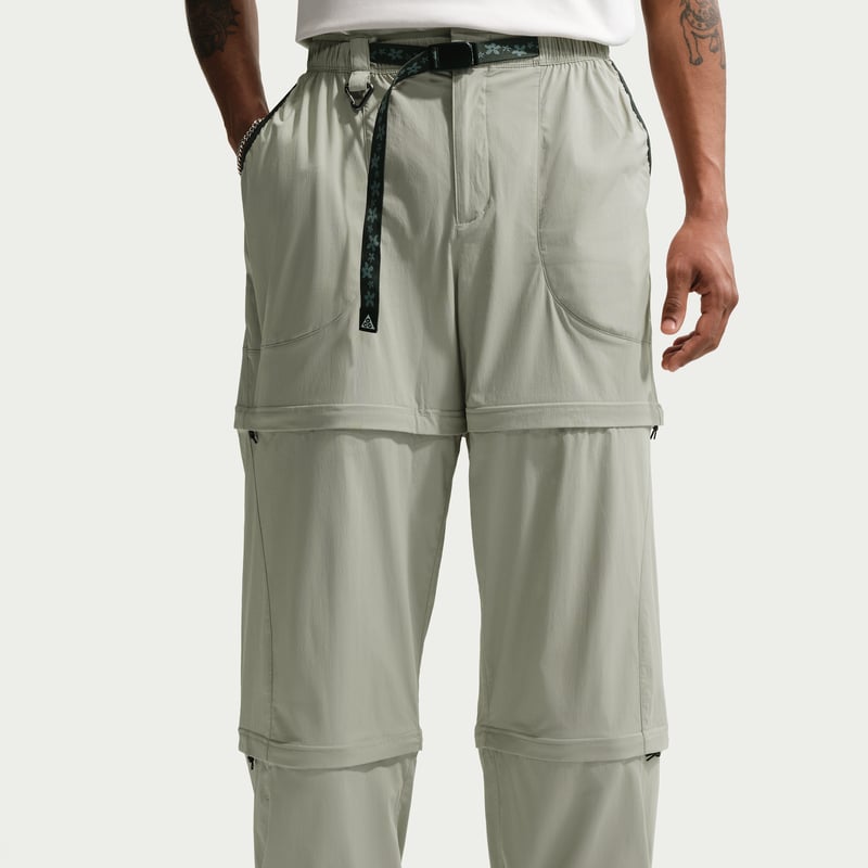 Nike ACG 'Five Towers' Zip-Off IF1022-304 02