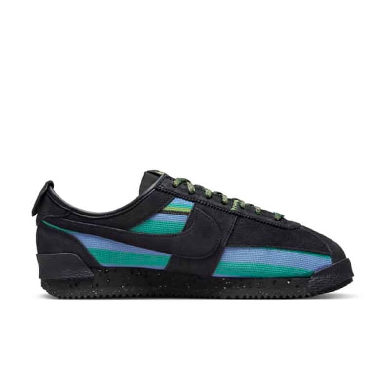 Nike Cortez SP x Union LA DR1413-001 03