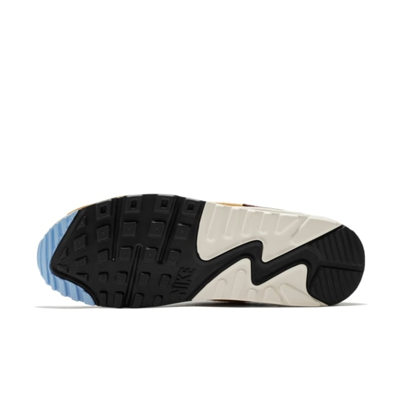 Nike Air Max 90 858954-200 02