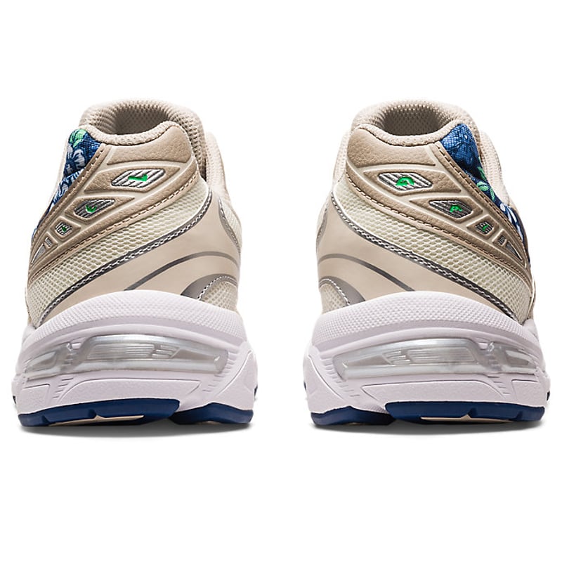 ASICS Gel-1130 ‘Winter Garden Pack’ 1202A481-100 05
