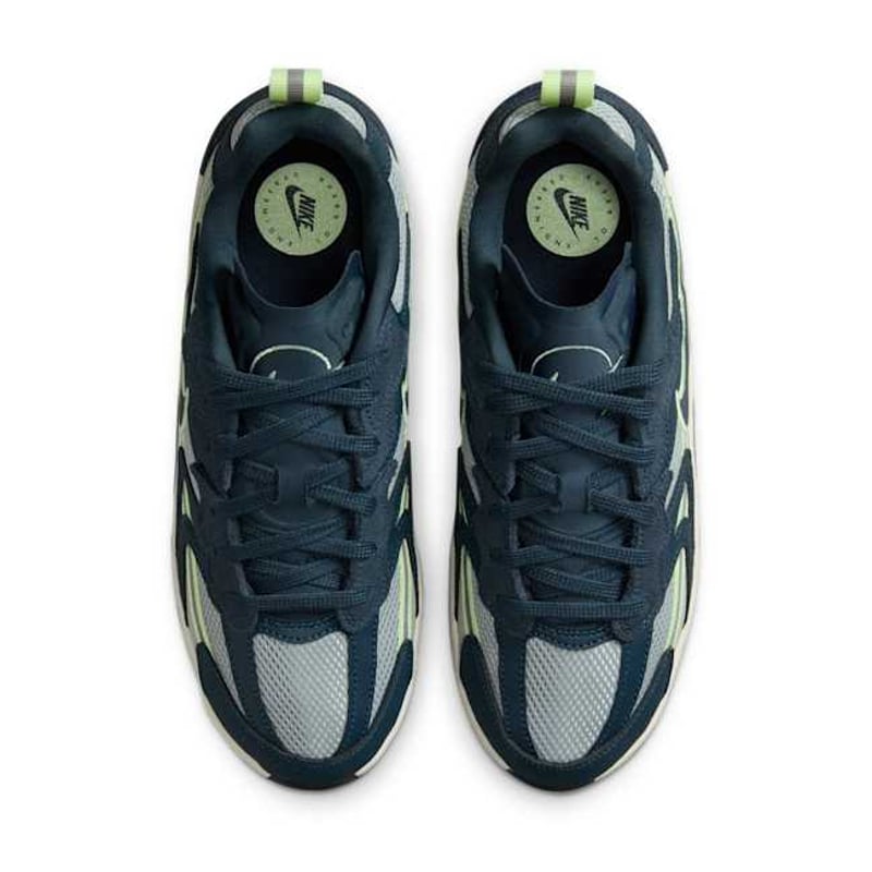 Nike JAM FN0314-006 04