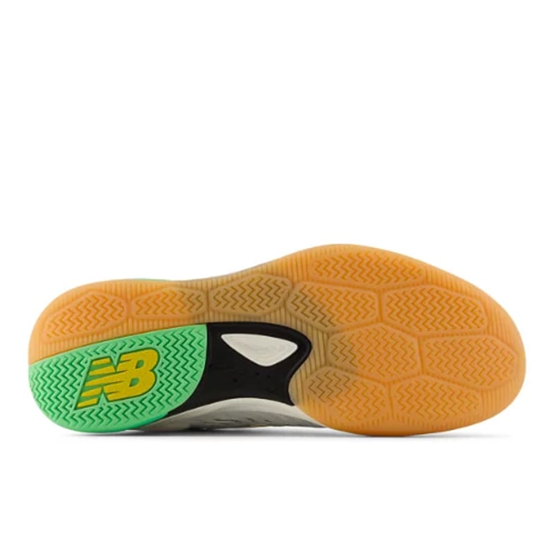 New Balance Fresh Foam X CT-Rally v2 MCHRALL2 04