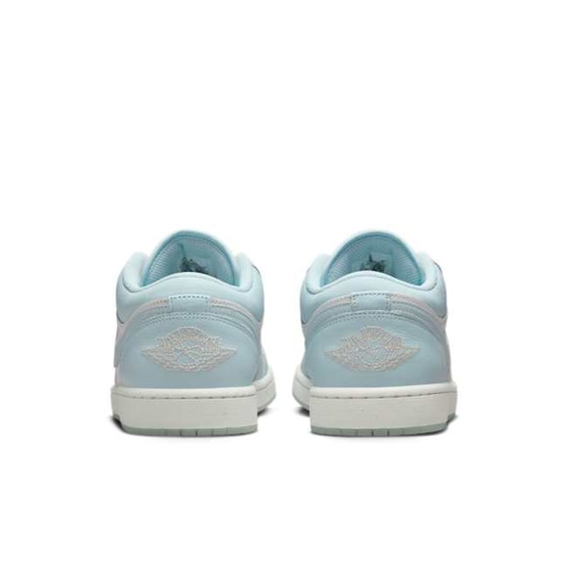Jordan 1 Low SE HJ5999-400 06