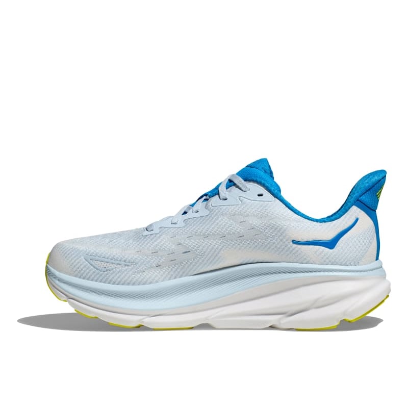 HOKA Clifton 9 1127895-IWEP 08