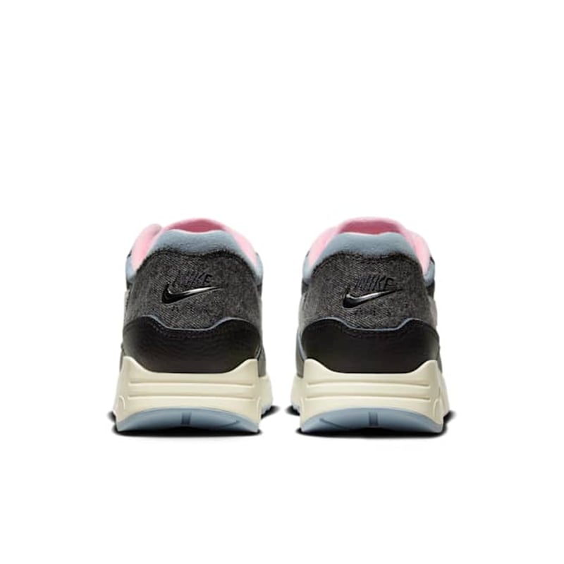 Nike Air Max 1 '86 FB9647-001 06
