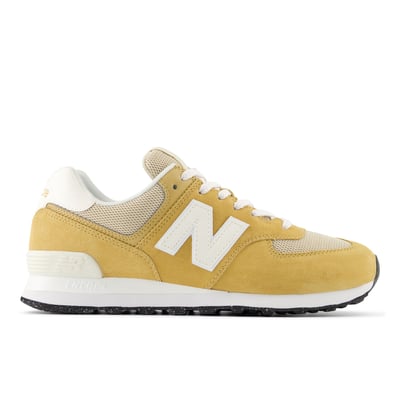 New Balance 574 U574PBE