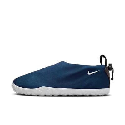 Nike ACG Moc FV4572-400