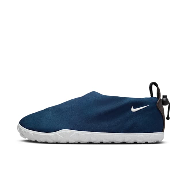 Nike ACG Moc