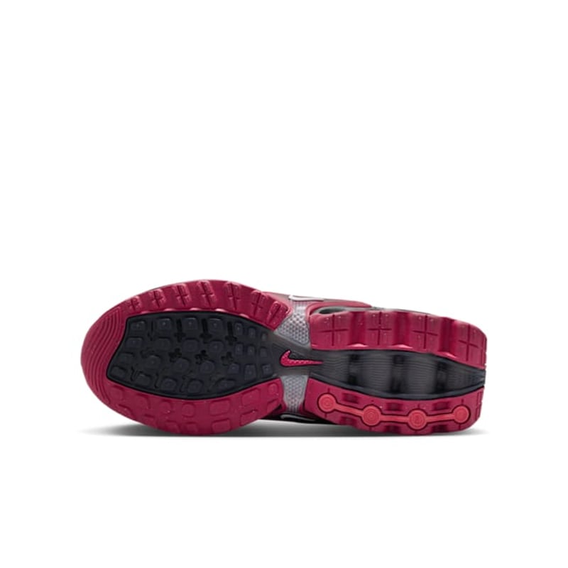 Nike Air Max Dn IH7672-600 02