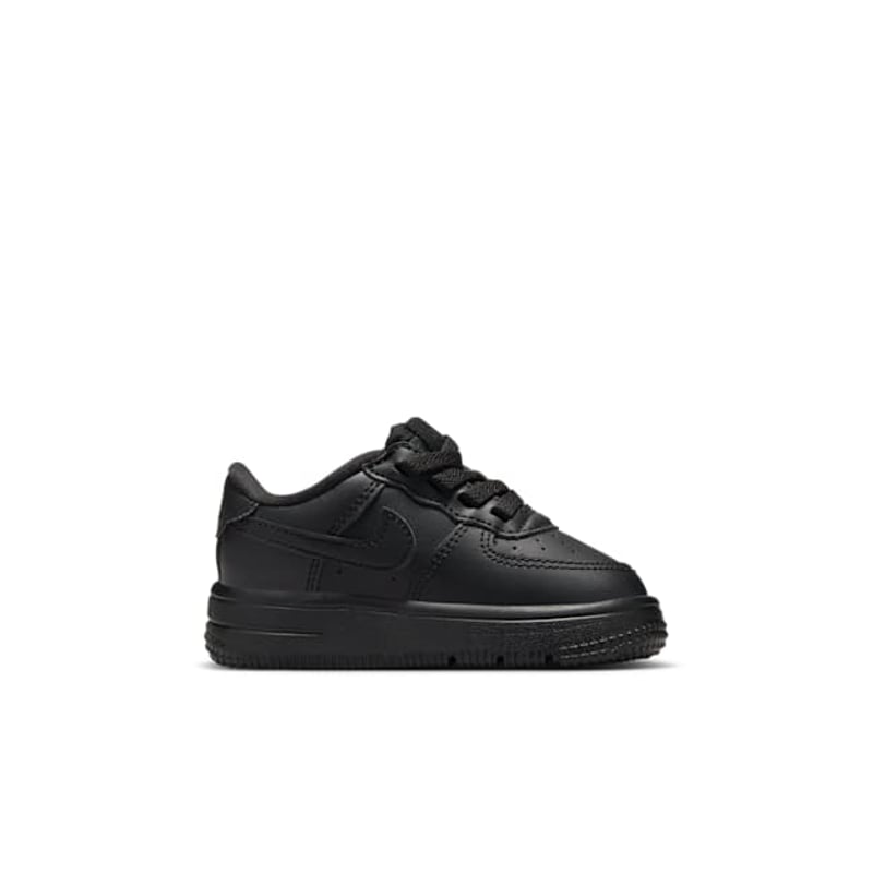 Nike Force 1 Low EasyOn FN0236-001 03