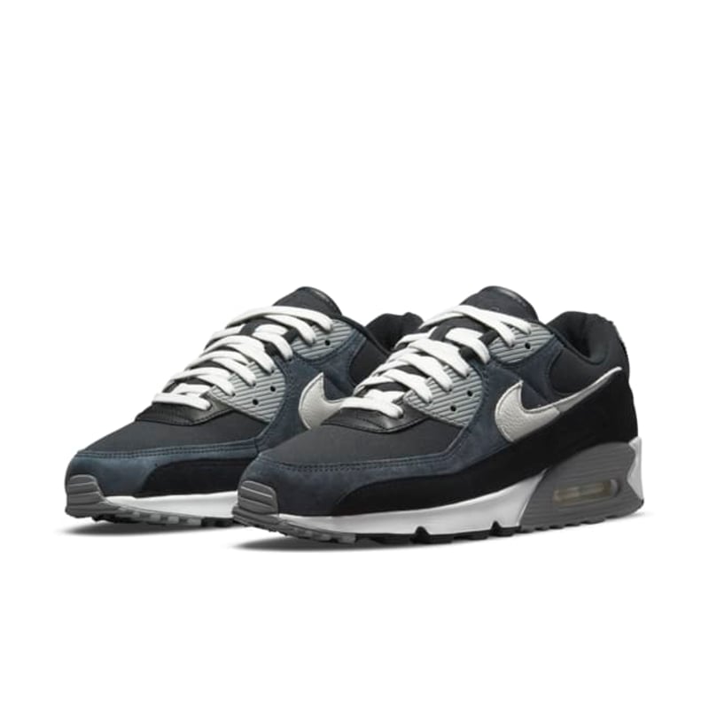 Nike Air Max 90 Premium DA1641-003 05