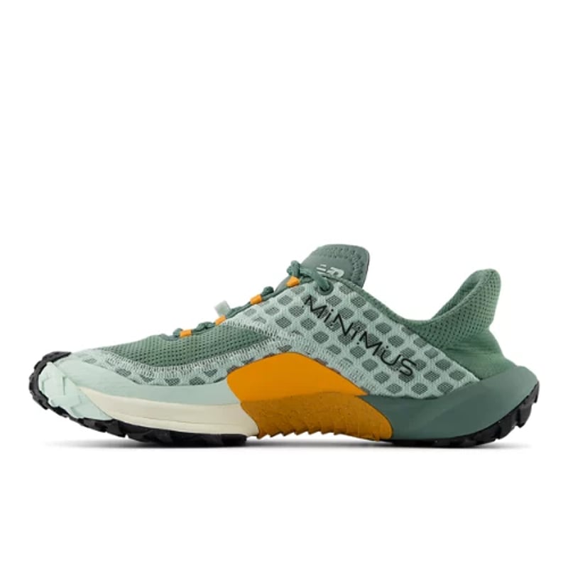 New Balance Minimus Trail MTM10CD1 02