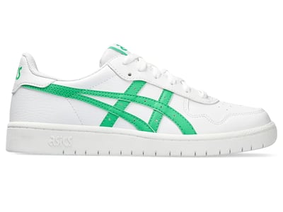 ASICS Japan S 1202A118-125