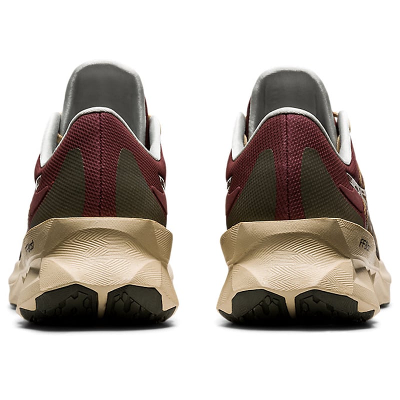 ASICS Novablast x Affix 1021A467-200 05