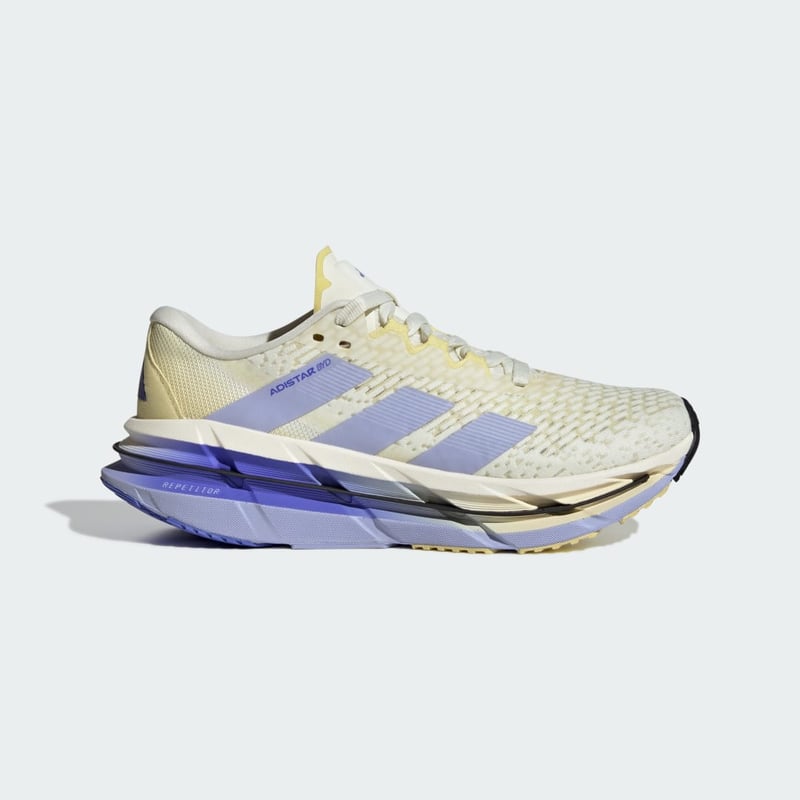 adidas Adistar Byd JI1227 01