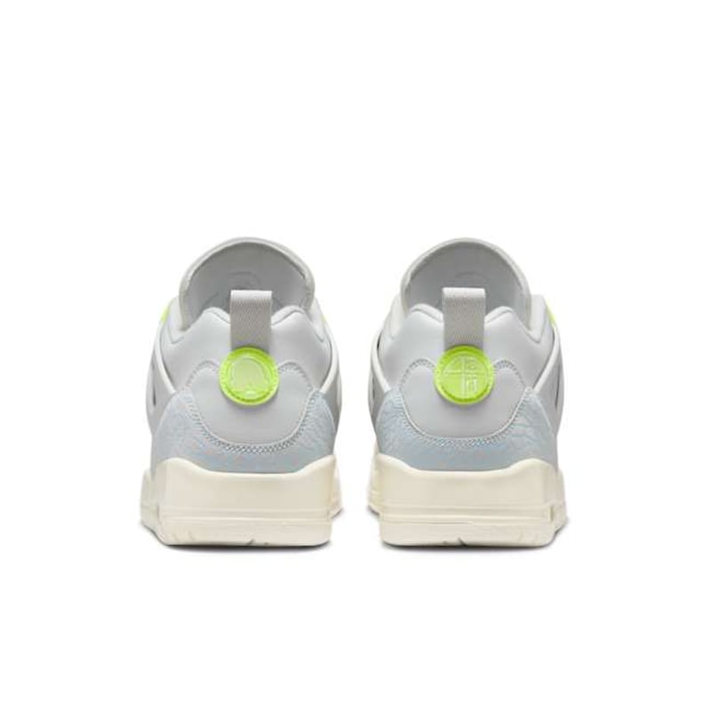 Jordan Spizike Low IB4464-025 06