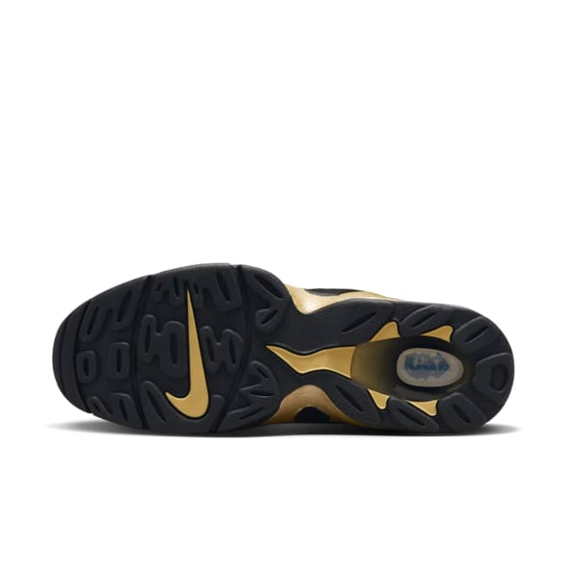 Nike Air DT Max '96 HM9236-001 02