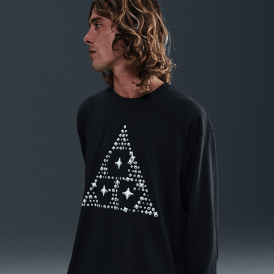 Nike ACG Troja "Black" | Män | | 01 | SPORTSHOWROOM