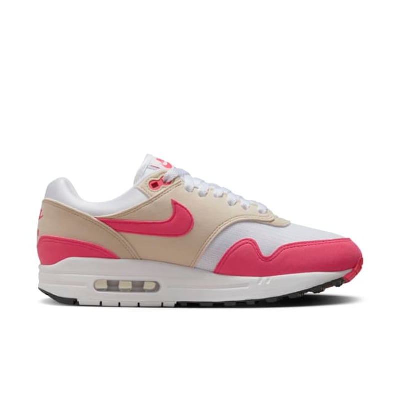 Nike Air Max 1 DZ2628-110 03