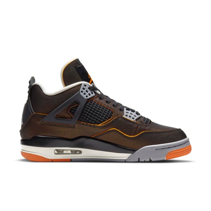 Jordan 4 Retro CW7183-100 03