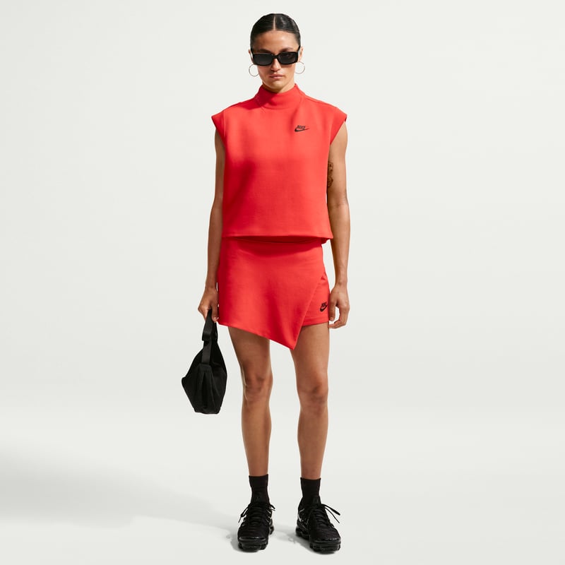 Nike Tech Fleece IR1705-696 04