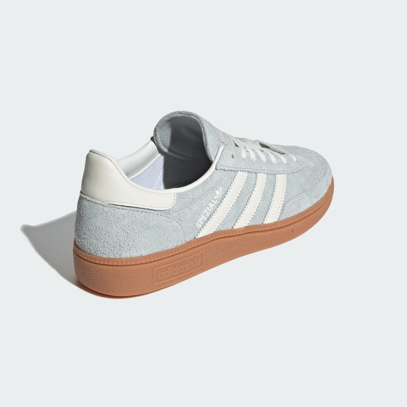 adidas Handball Spezial IF6491 05