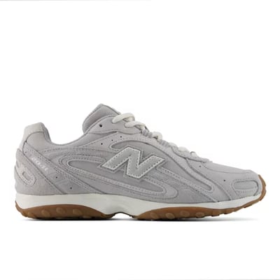 New Balance 204L U204L8D3 01