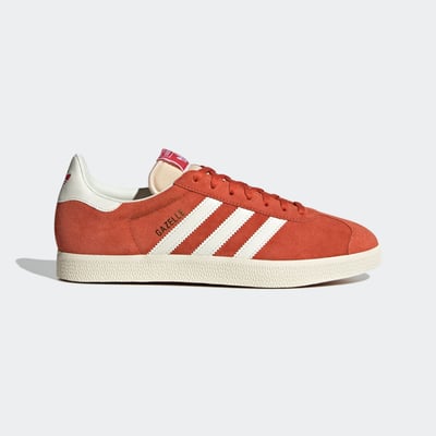 adidas Gazelle GY7339