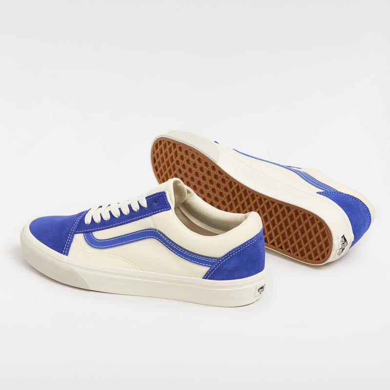 Vans Old Skool VN000CT8CG4 03