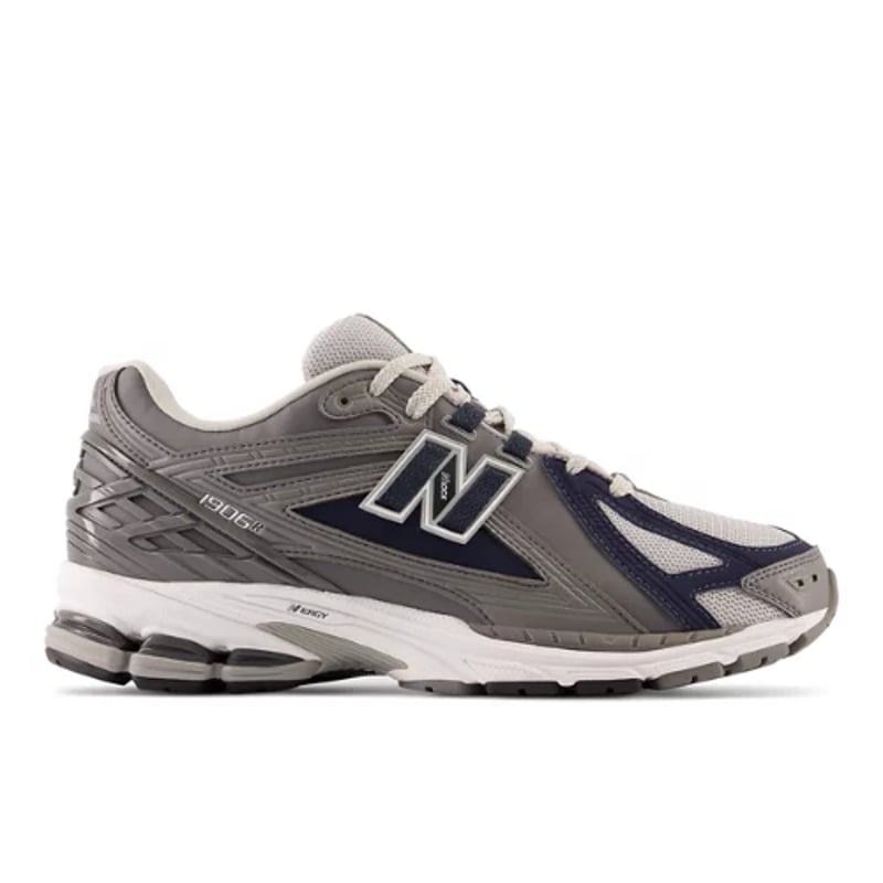 New Balance 1906R M1906RC 01