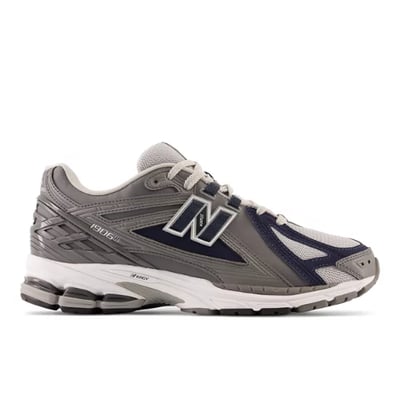 New Balance 1906R M1906RC