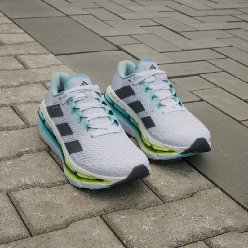 adidas Adistar Byd ID6178 04