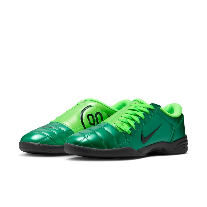Nike Total 90 HQ2851-300 05
