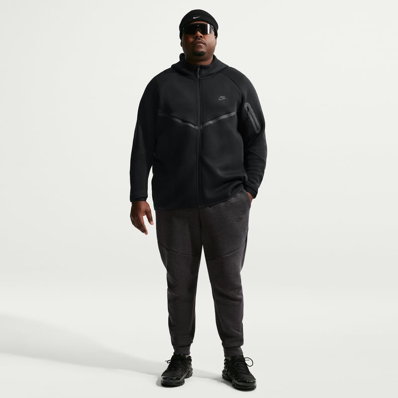 Nike Tech Fleece HV0959-032 06