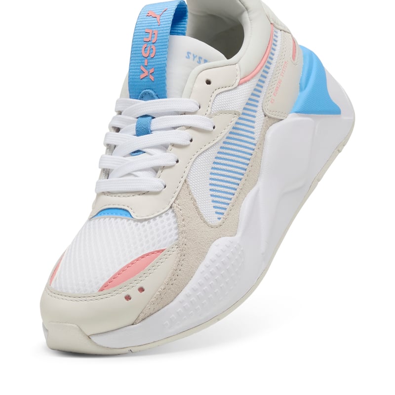 PUMA RS-X 369579-28 04