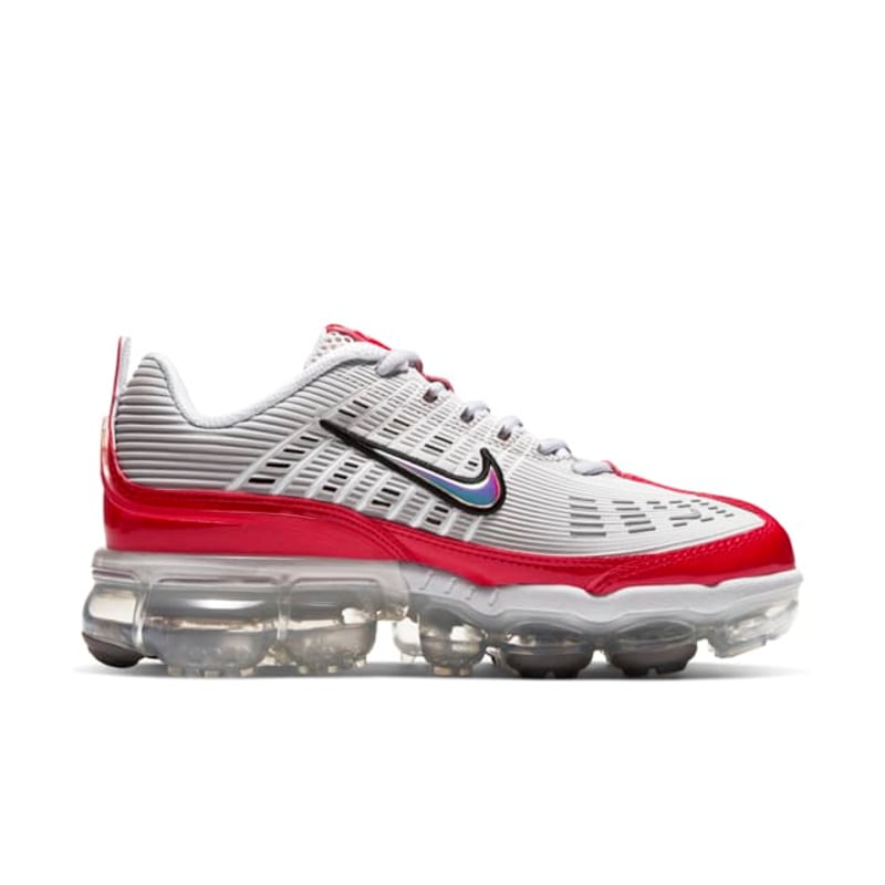 Nike Air VaporMax 360 CK2719-001 03