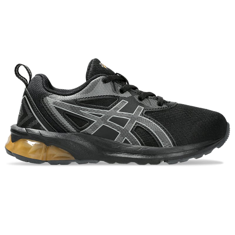 ASICS Gel-Quantum 90 IV 1204A137-005 01