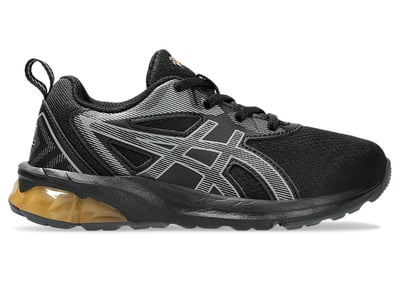 ASICS Gel-Quantum 90 IV 1204A137-005