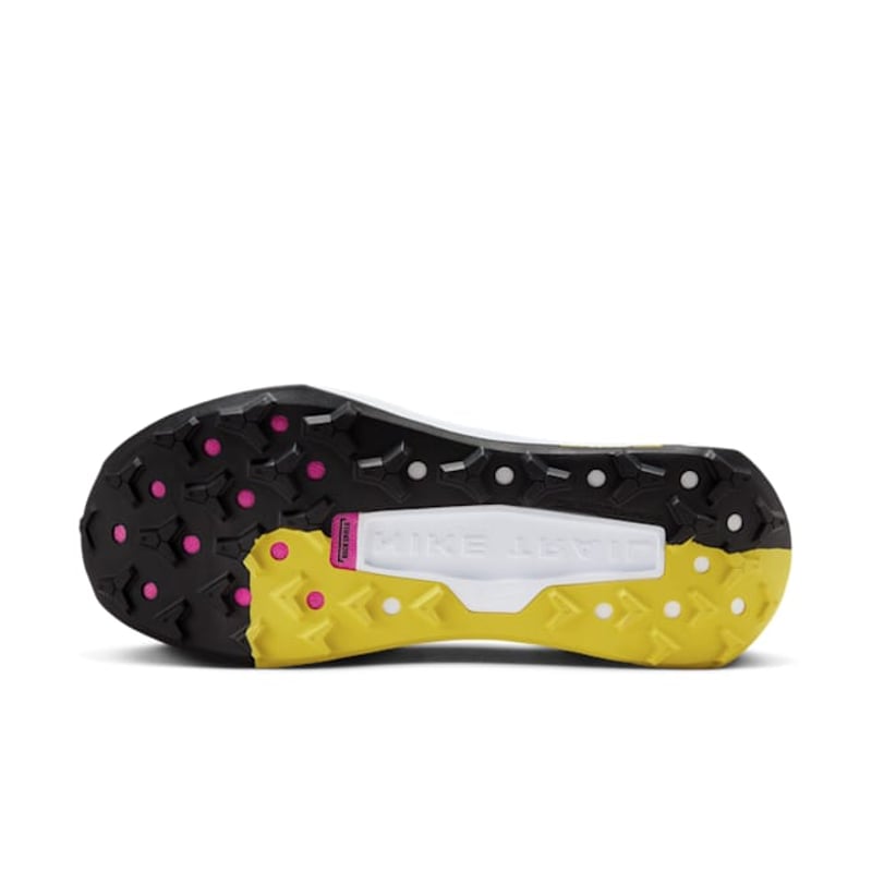 Nike Wildhorse 10 FV2338-100 02