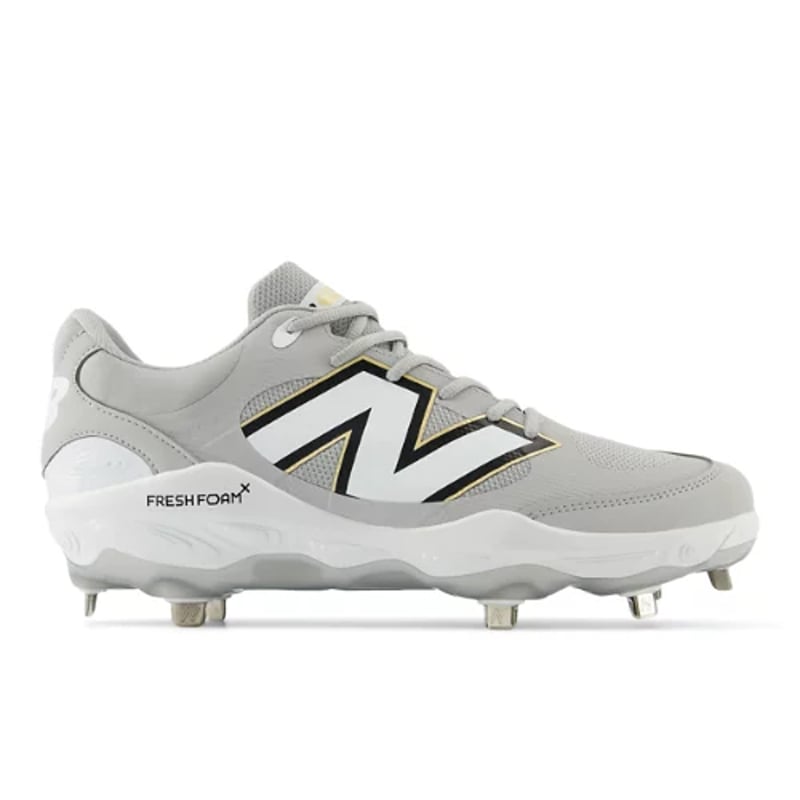 New Balance Fresh Foam X 3000v7 L3000TG7 01