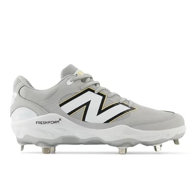 New Balance Fresh Foam X 3000v7 L3000TG7
