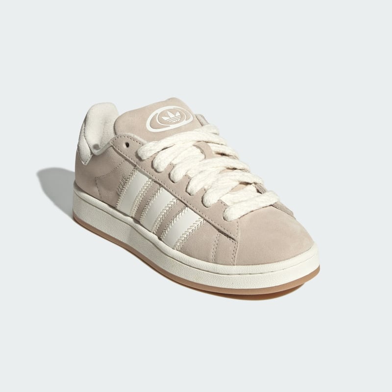adidas Campus 00s JQ5803 04