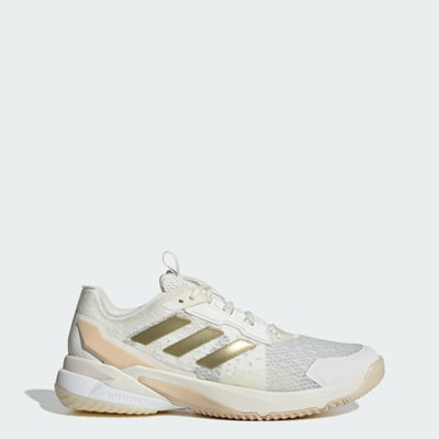 adidas Crazyflight 6 HP7026